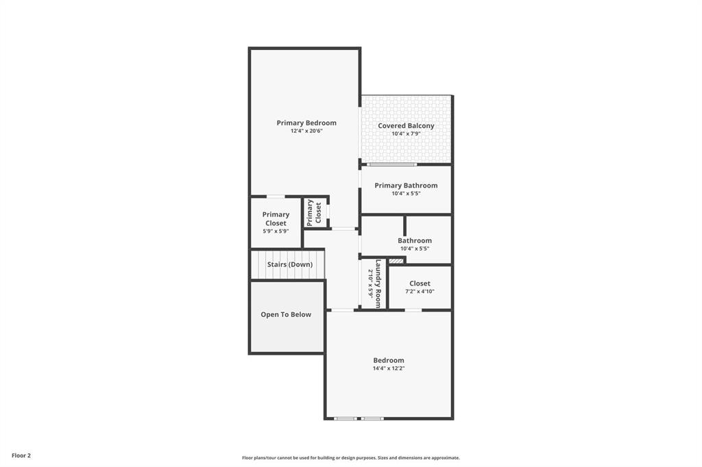 Woodhaven Twnhs Rev - Residential