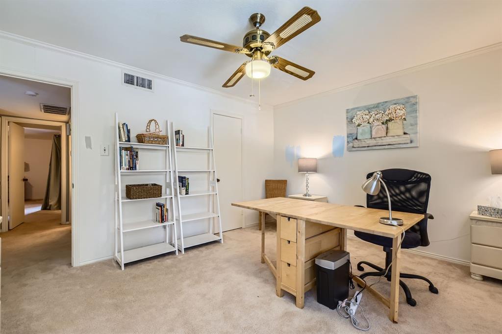 Woodhaven Twnhs Rev - Residential