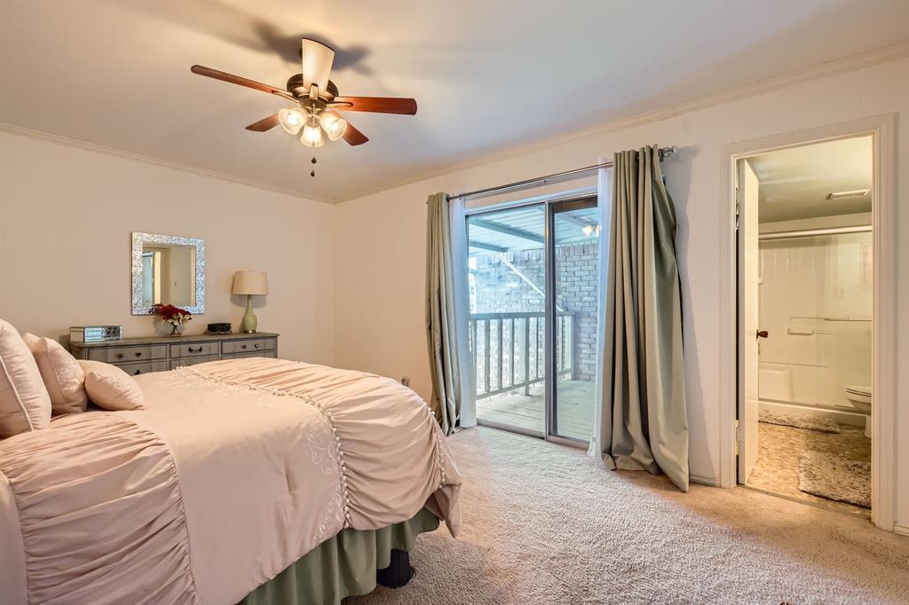 Woodhaven Twnhs Rev - Residential