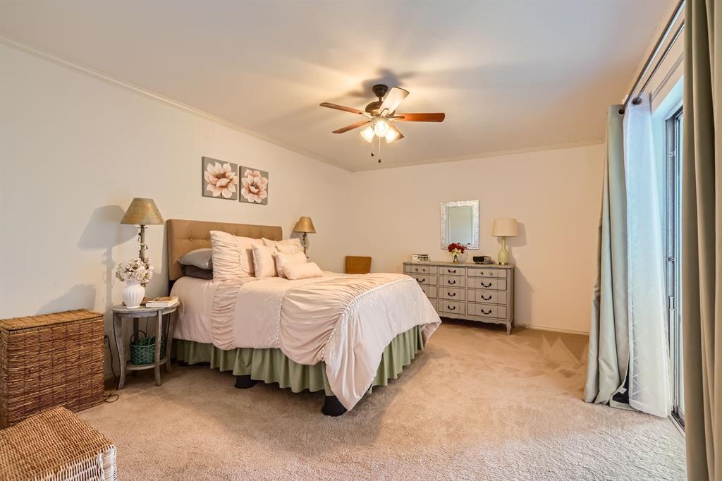 Woodhaven Twnhs Rev - Residential