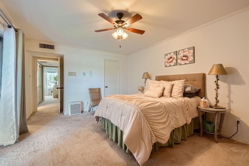 Woodhaven Twnhs Rev - Residential