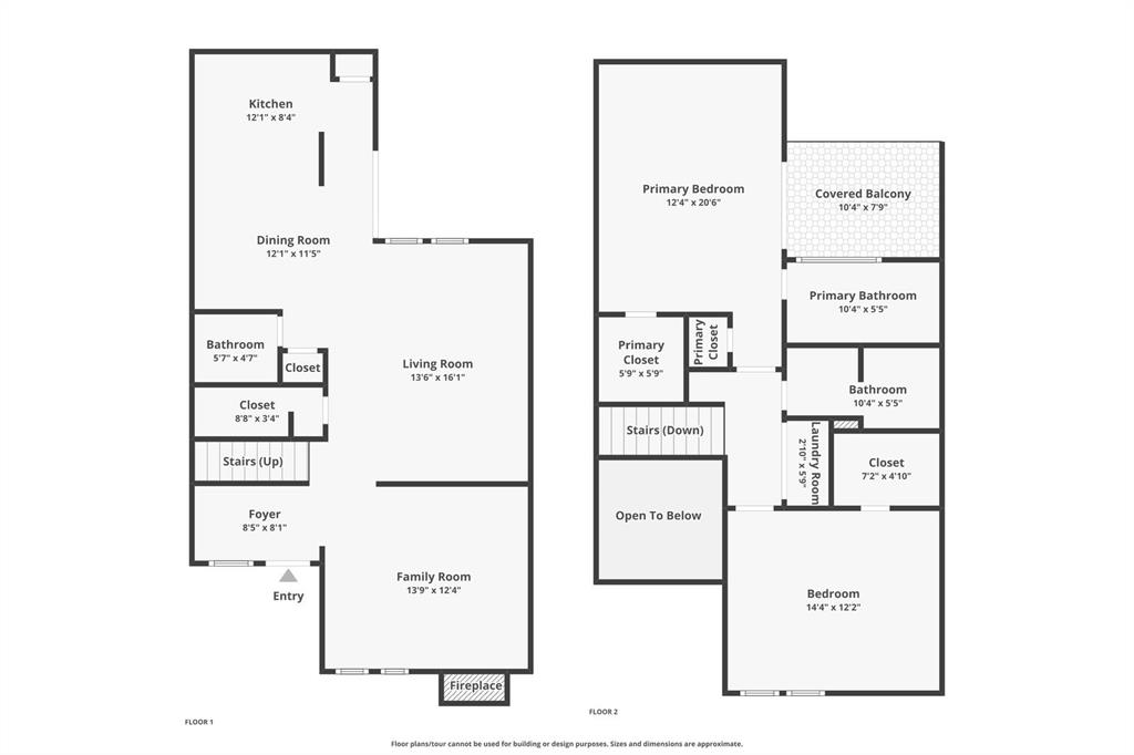 Woodhaven Twnhs Rev - Residential