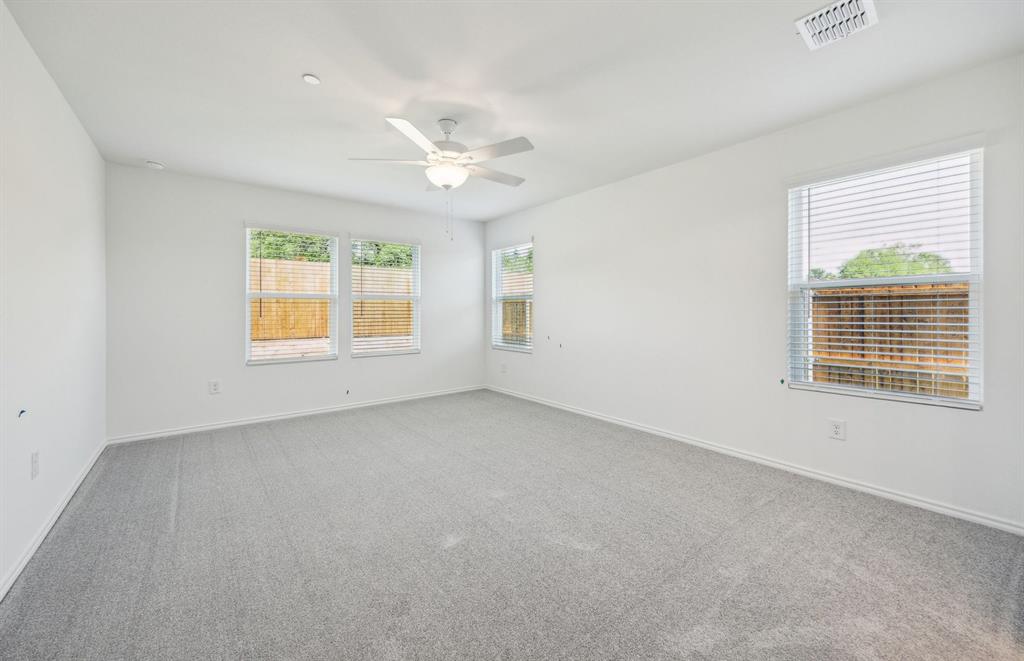 Townsend Green - Residential