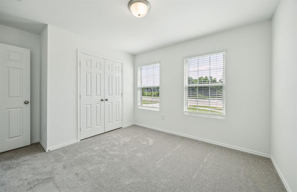 Townsend Green - Residential