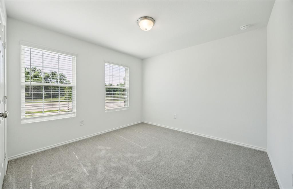 Townsend Green - Residential