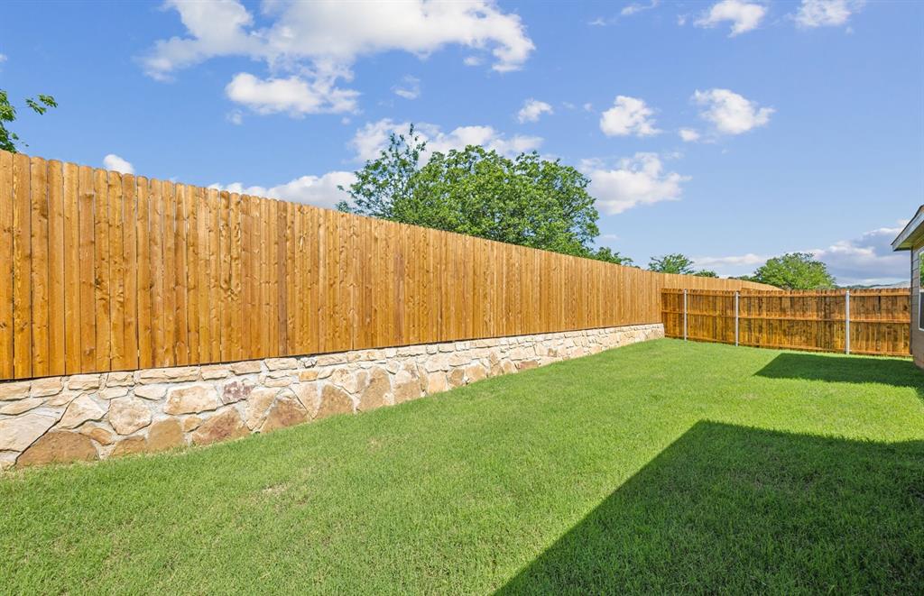 Townsend Green - Residential