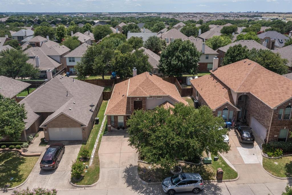 8313 Loma Alta Trail