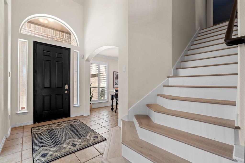 2303 Regina Drive