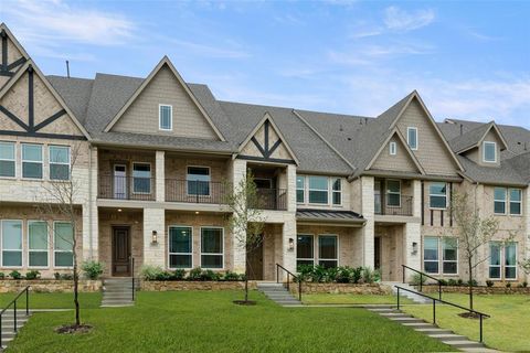 1810 Wittington Farmers Branch TX 75234