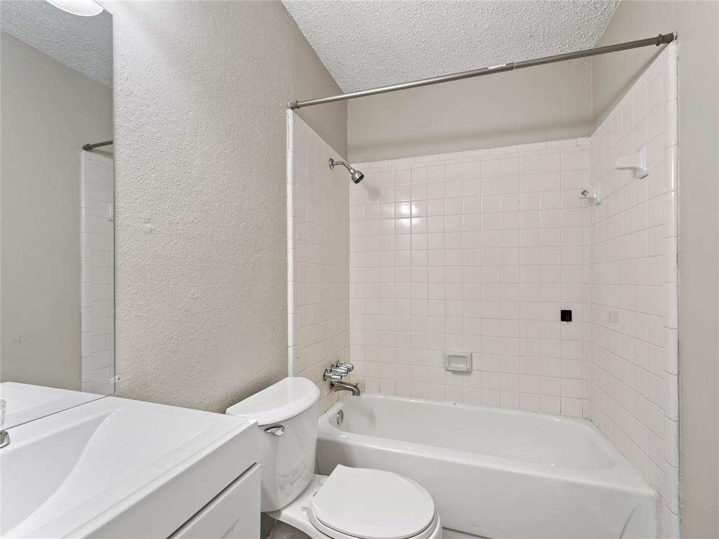 Crescent Oaks Beach Estates - Residential