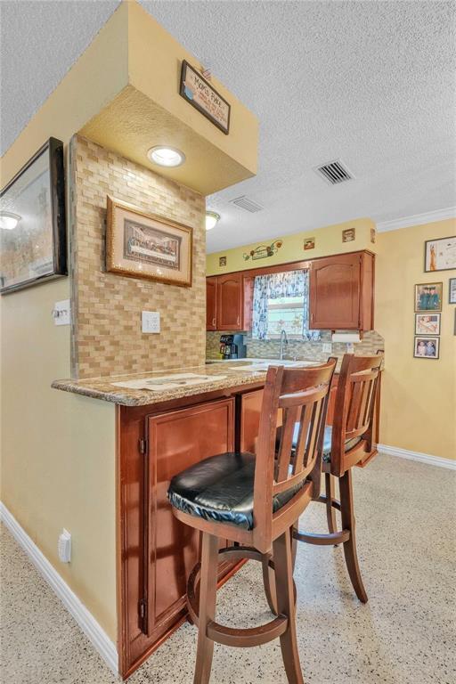 FOSTER VILLAGE ADDITION - Residential