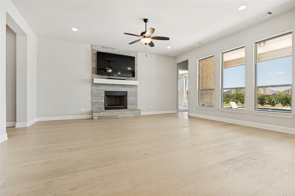 3266 Arbor Grove Trail