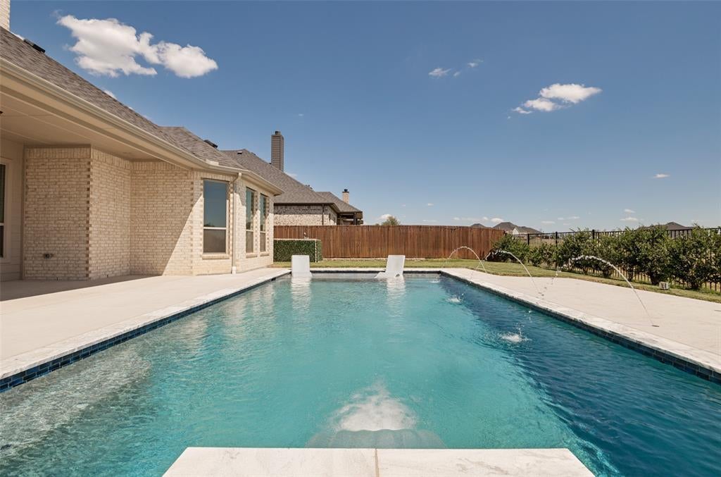 3266 Arbor Grove Trail