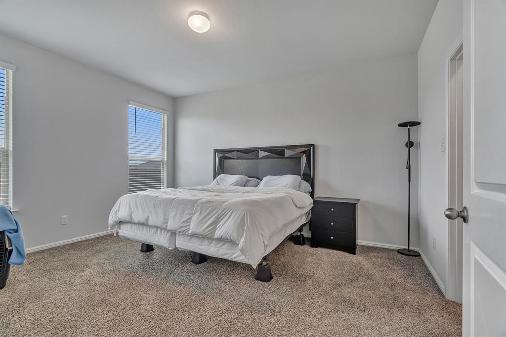 Chapel Crk - Residential