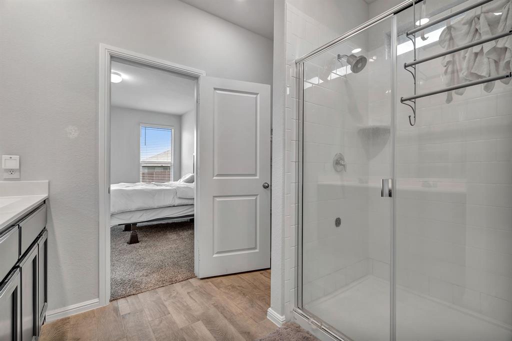 Chapel Crk - Residential