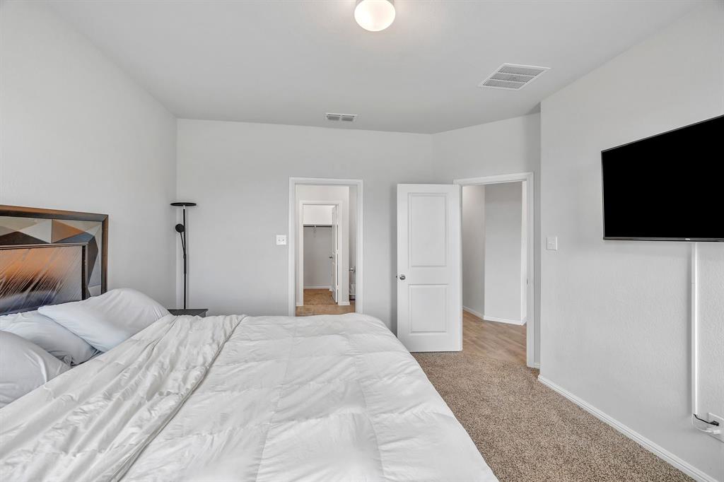 Chapel Crk - Residential