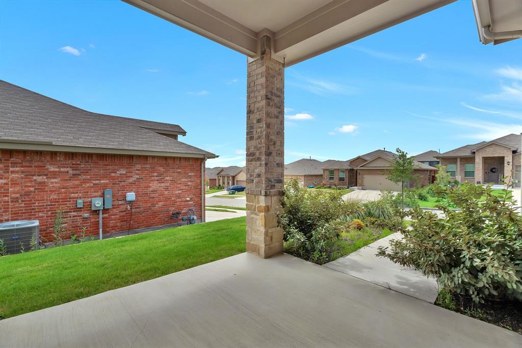 9752 New Bern Drive