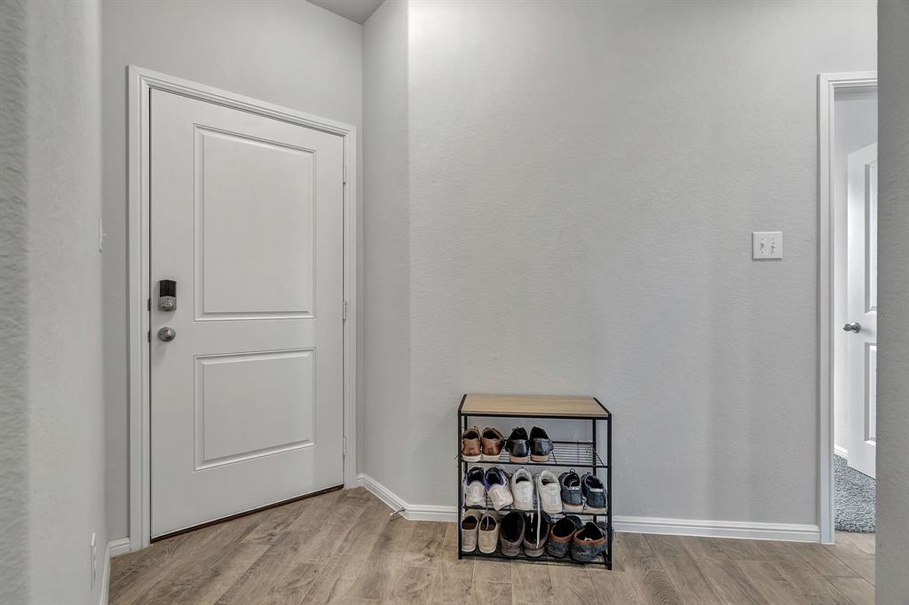 Chapel Crk - Residential