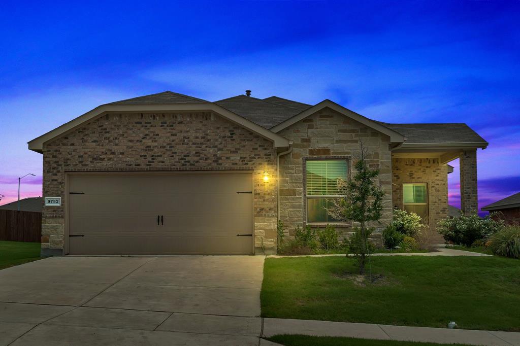 9752 New Bern Drive