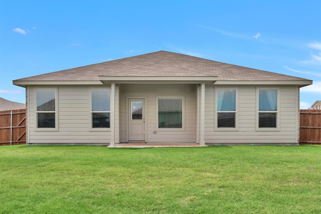 Chapel Crk - Residential