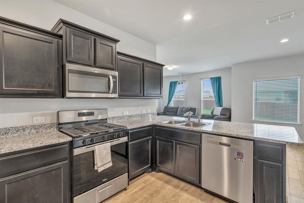 Chapel Crk - Residential