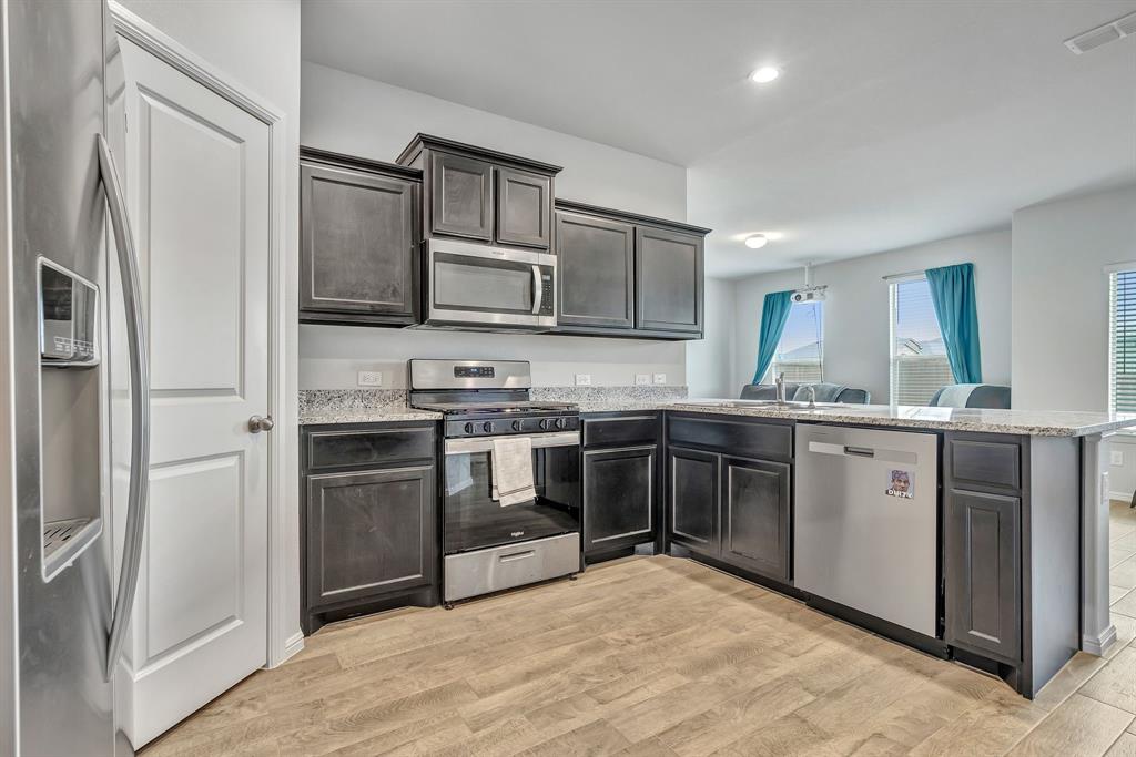 Chapel Crk - Residential