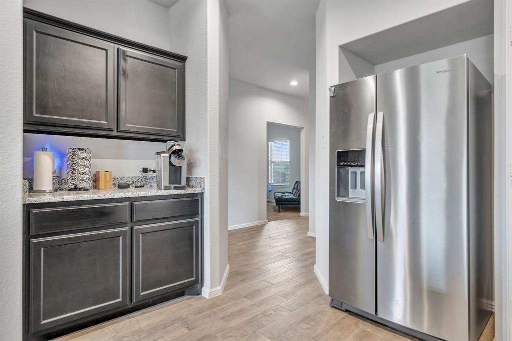 Chapel Crk - Residential