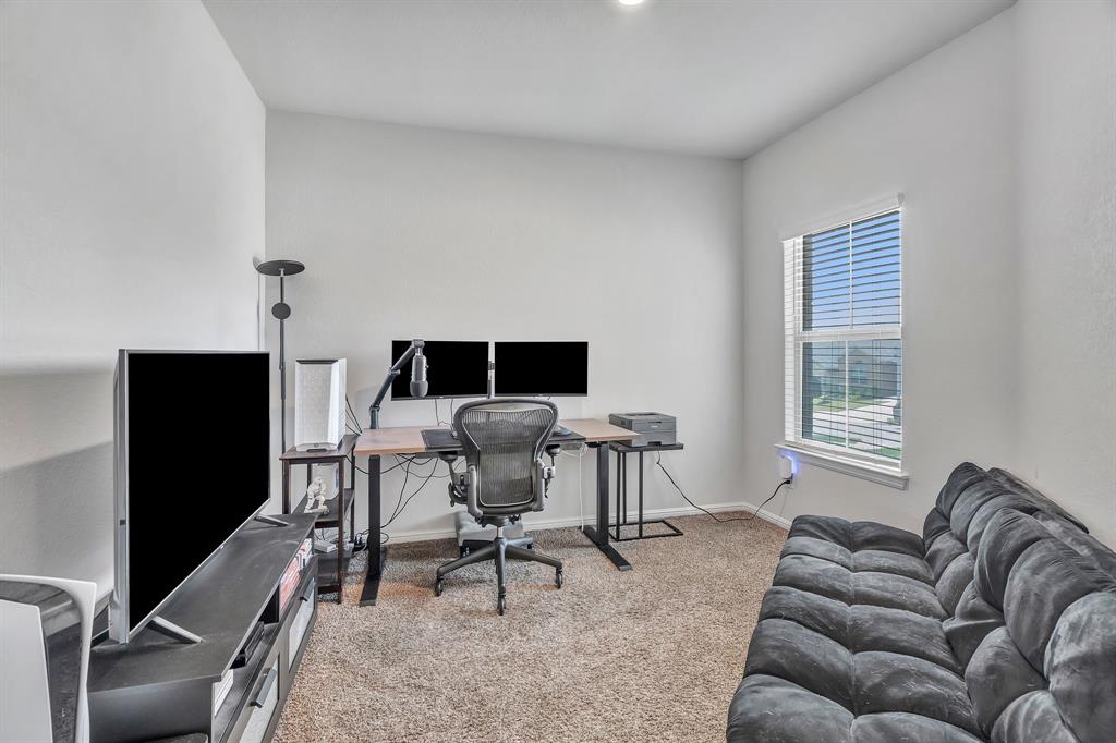 Chapel Crk - Residential