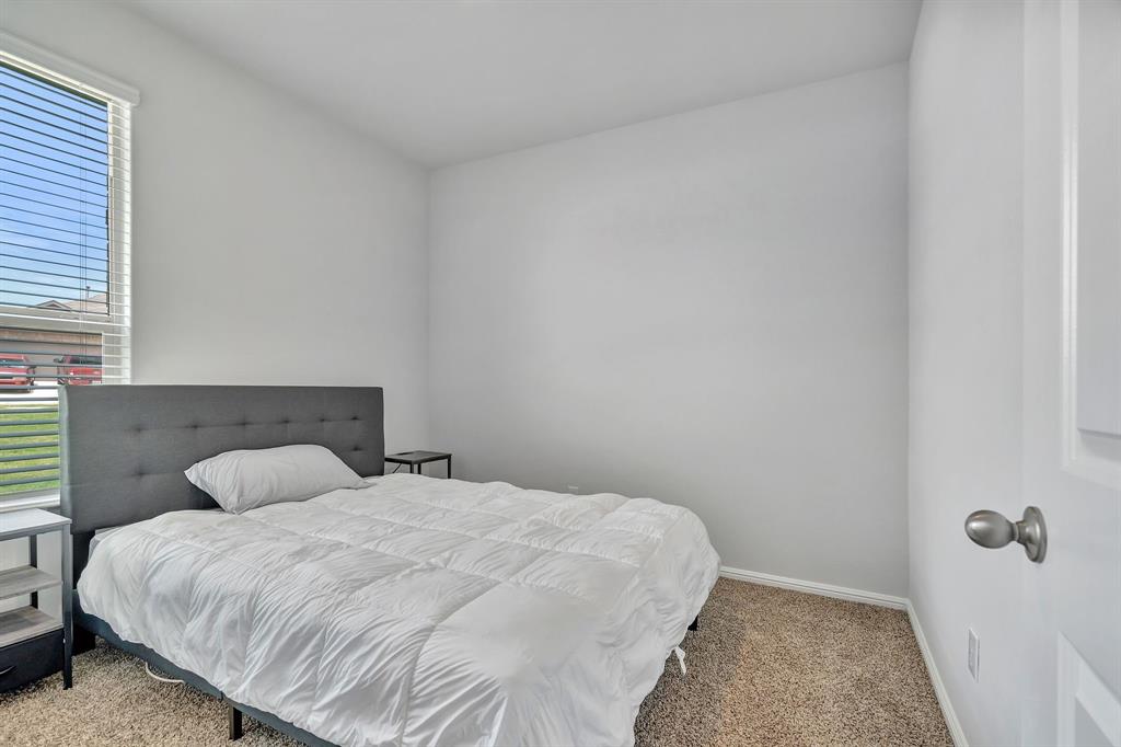 Chapel Crk - Residential