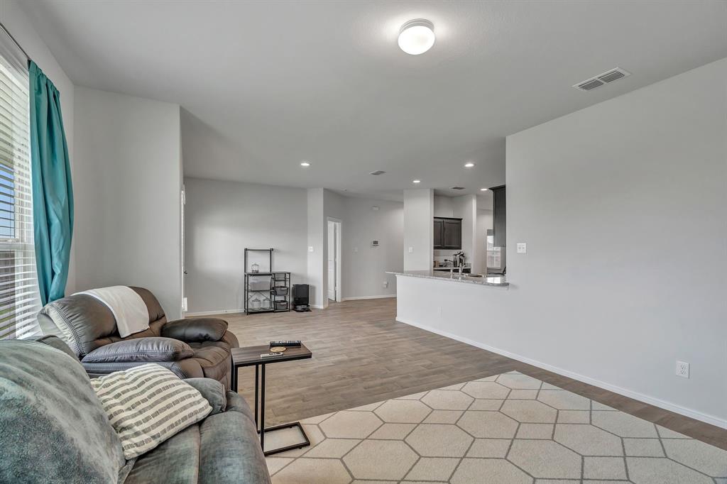 Chapel Crk - Residential