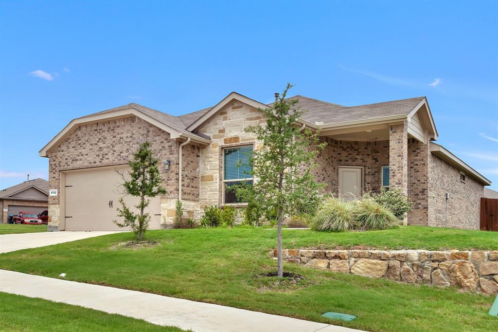 9752 New Bern Drive