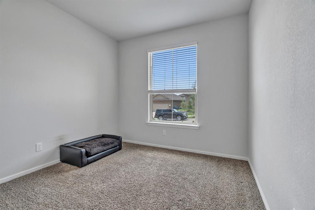 Chapel Crk - Residential