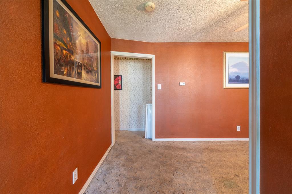 1203 Sun Valley Drive