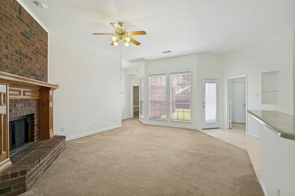1502 Scottsman Drive