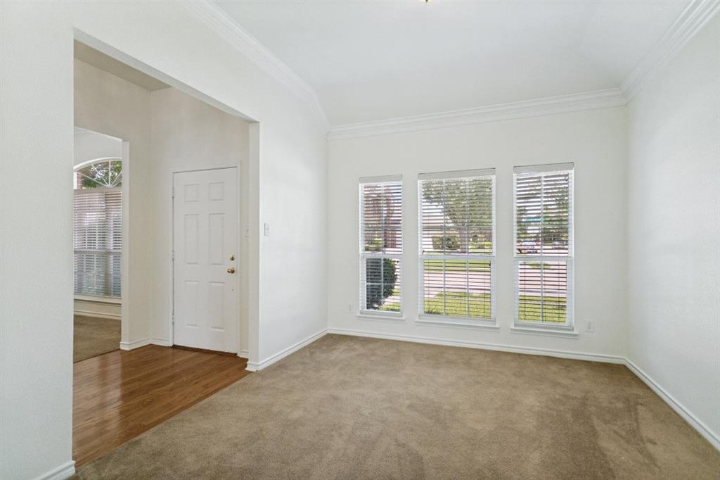 1502 Scottsman Drive