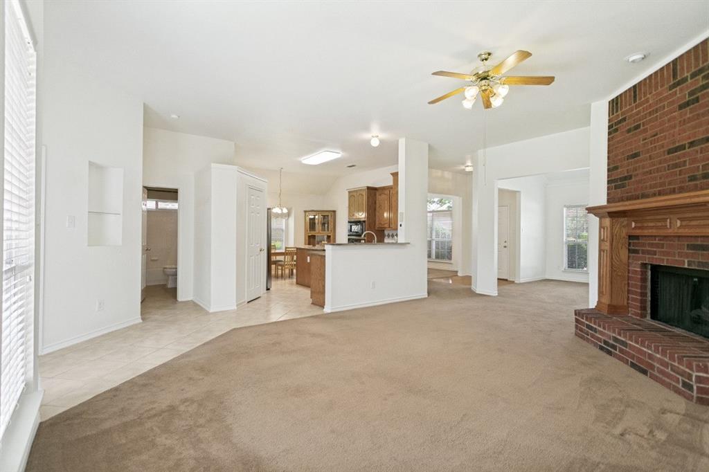 1502 Scottsman Drive