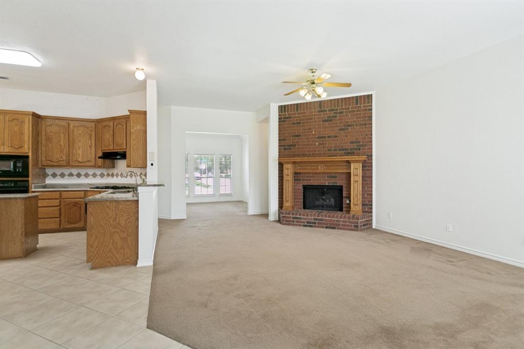 1502 Scottsman Drive
