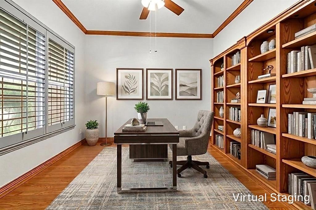 2511 Sir Tristram Lane