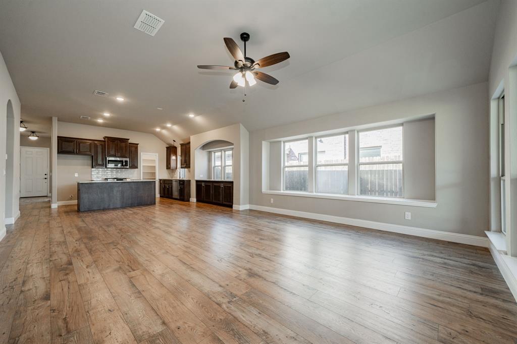 Photo of 920 Bald Cypress Drive, Fate, TX 75087 (MLS # 21375245)