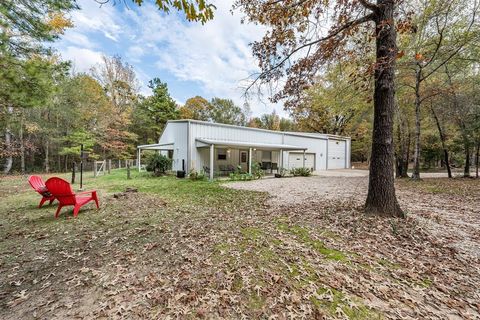 A home in Mineola