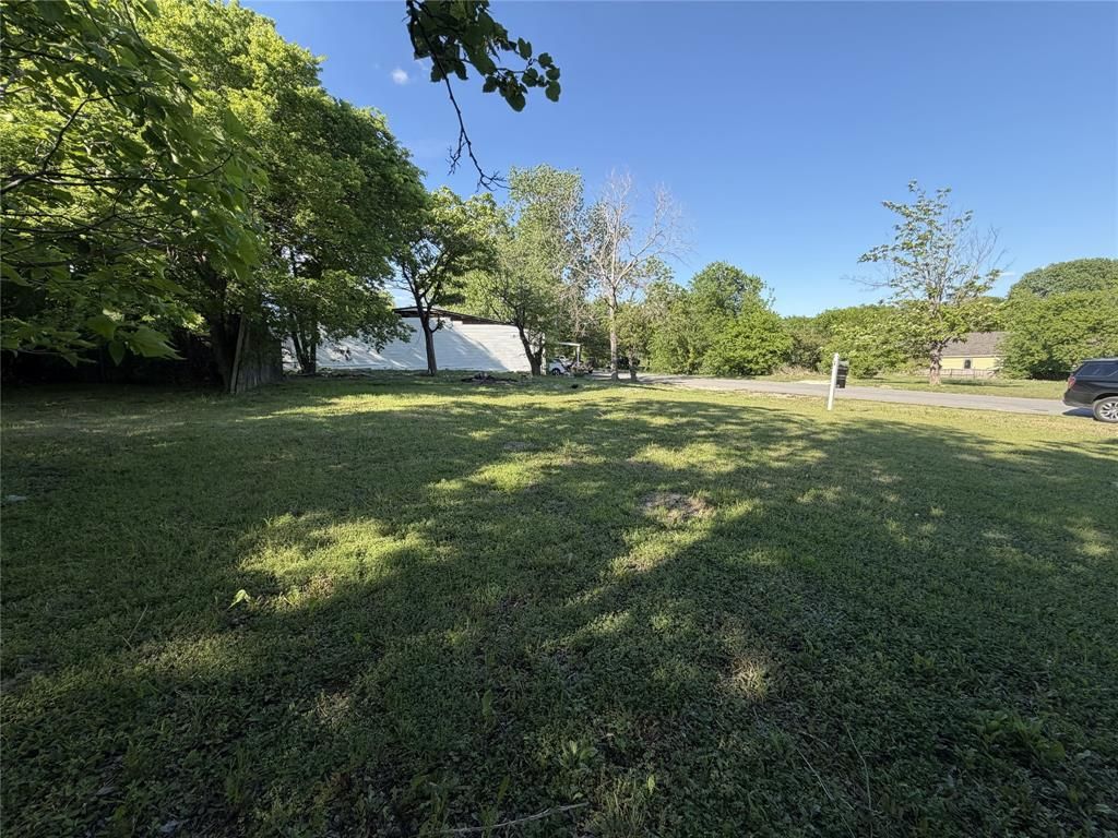 Photo of 248 Russell Drive, Rockwall, TX 75032 (MLS # 21248369)