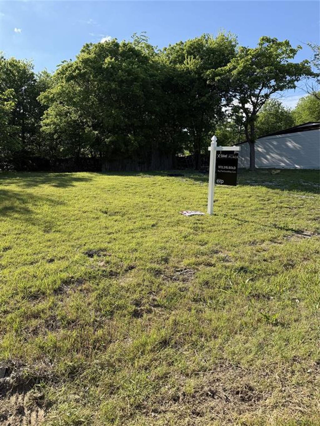 Photo of 248 Russell Drive, Rockwall, TX 75032 (MLS # 21248369)