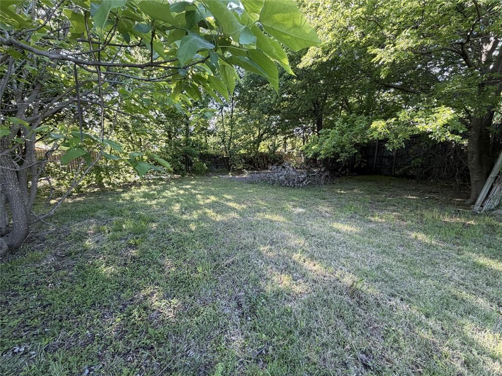 Photo of 248 Russell Drive, Rockwall, TX 75032 (MLS # 21248369)