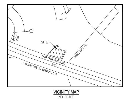 Isaac O Headley - Commercial Sale