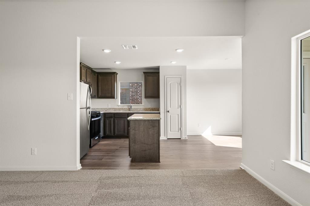 13429 Gitty Up Circle