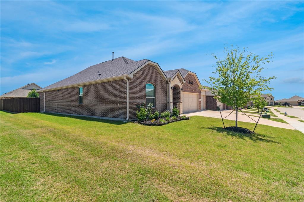 501 Nolan Way