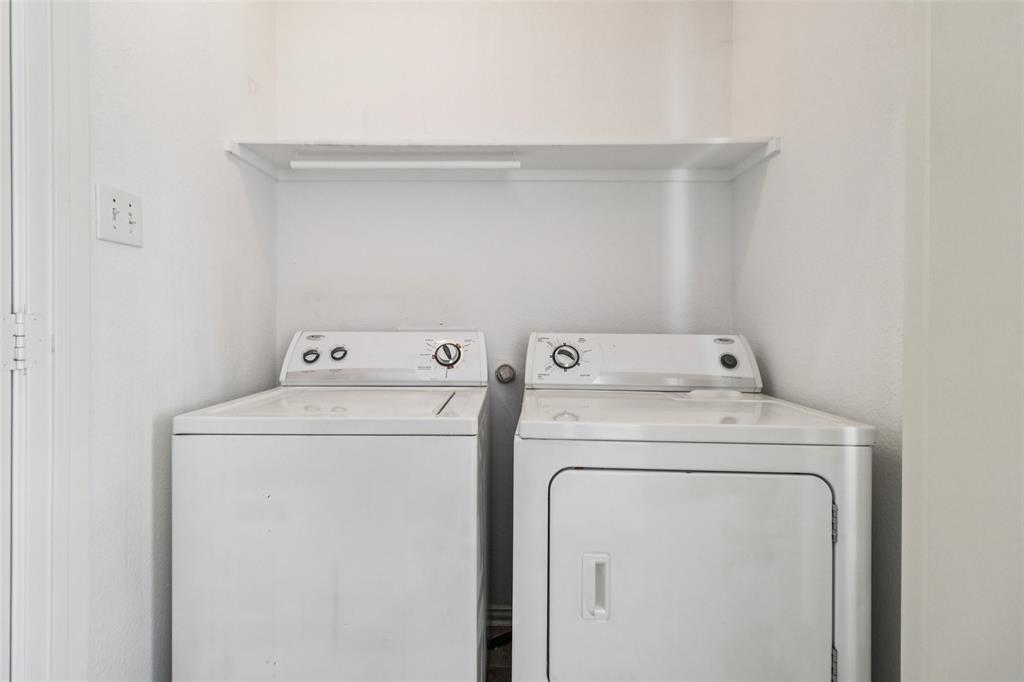 Arbor Creek Little Elm - Residential