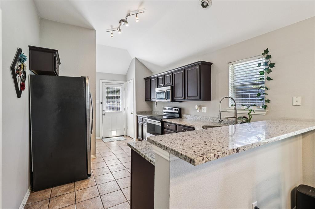 Arbor Creek Little Elm - Residential