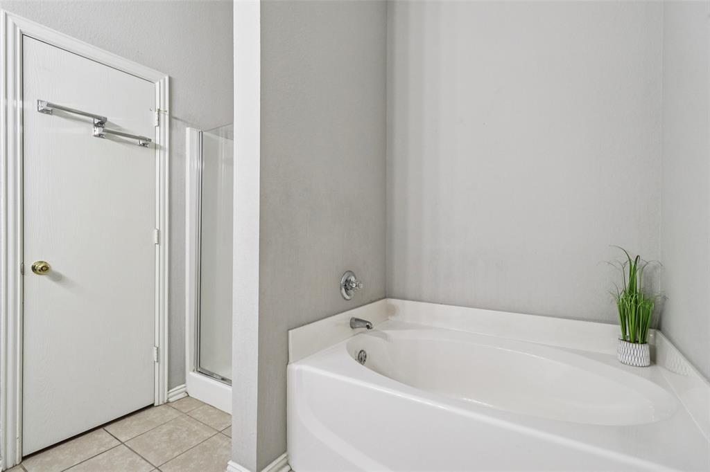 Arbor Creek Little Elm - Residential