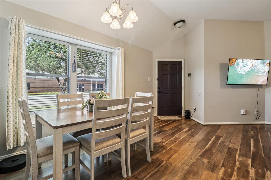 Arbor Creek Little Elm - Residential